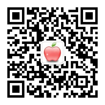 时时彩平台接口